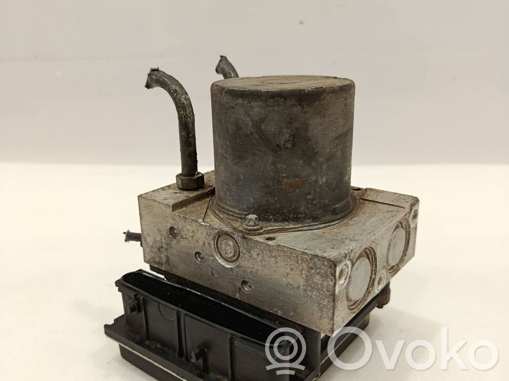 Ford Transit ABS Pump 