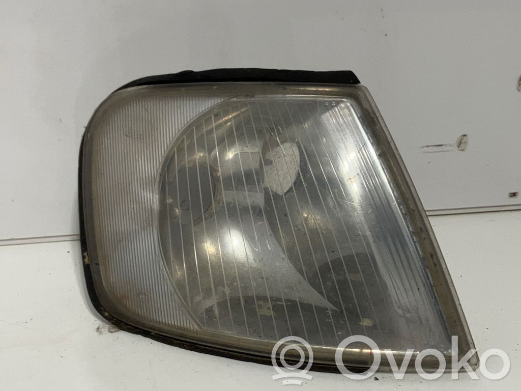 Front indicator light   963286