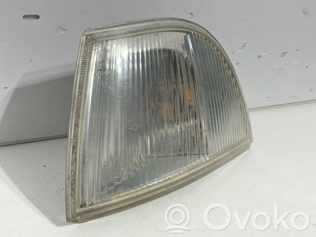 Renault Espace II Front indicator light 