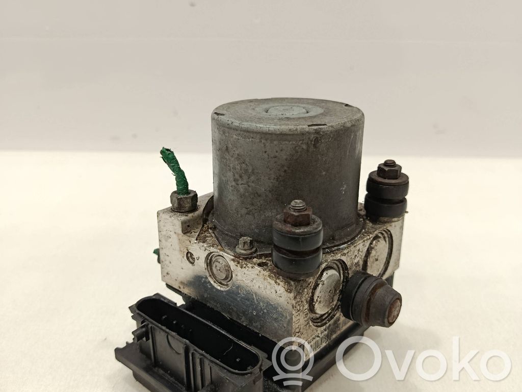 Opel Meriva A ABS Blokas 