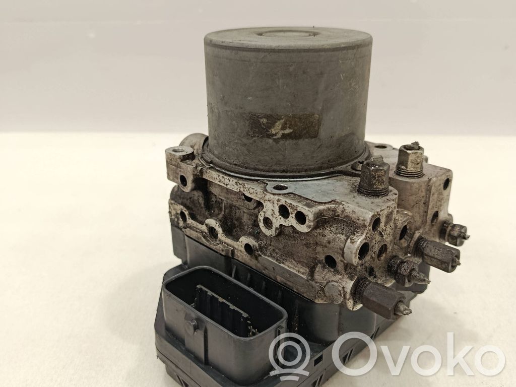 Mazda 6 ABS Blokas 