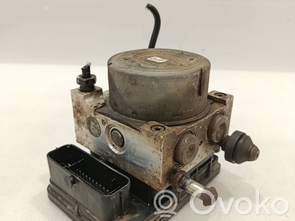 Hyundai i10 ABS Pump 