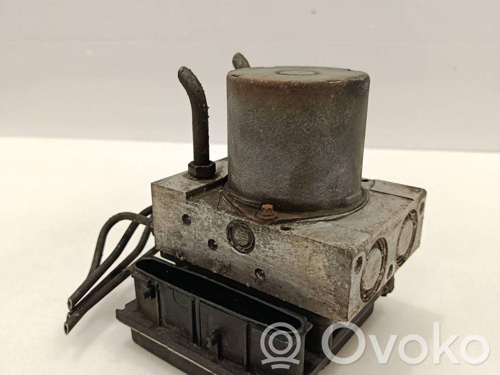 Ford Transit ABS Pump 