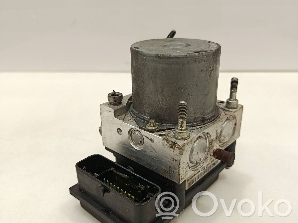 Citroen C4 I Блок ABS 