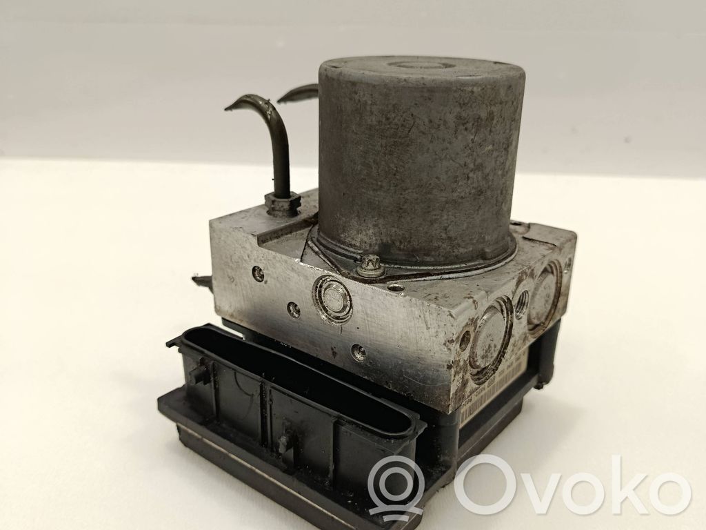 Mercedes-Benz A W169 Pompa ABS 