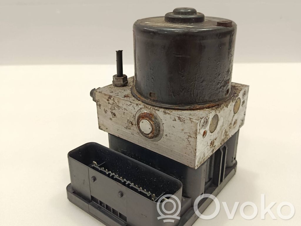 Volkswagen Golf V ABS Blokas 
