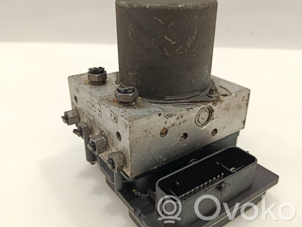 Pompa ABS   8K0614517CD,0265236113,09042251673