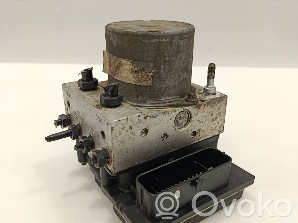 KIA Venga ABS Pump 