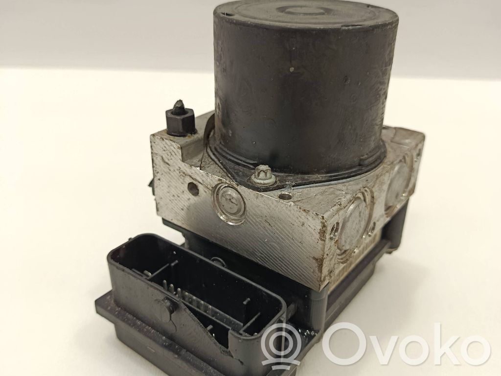 Seat Ibiza III (6L) Bomba de ABS 