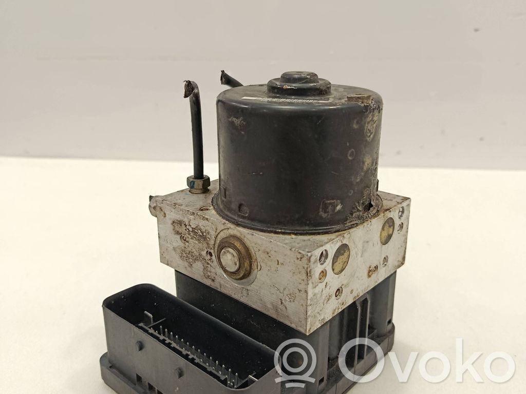 Ford Focus ABS Blokas 