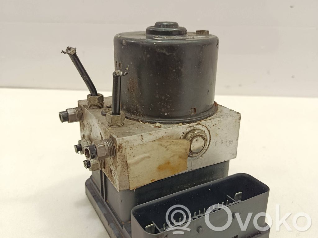 Ford C-MAX I ABS Pump 