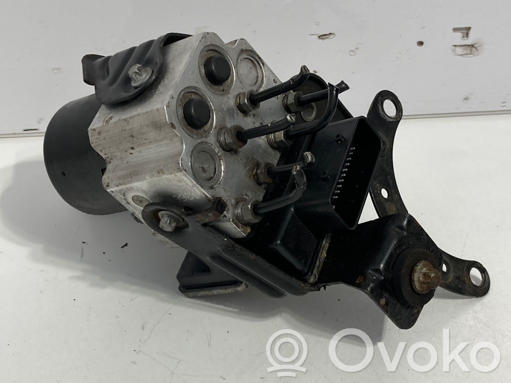 Fiat Croma ABS Pump 
