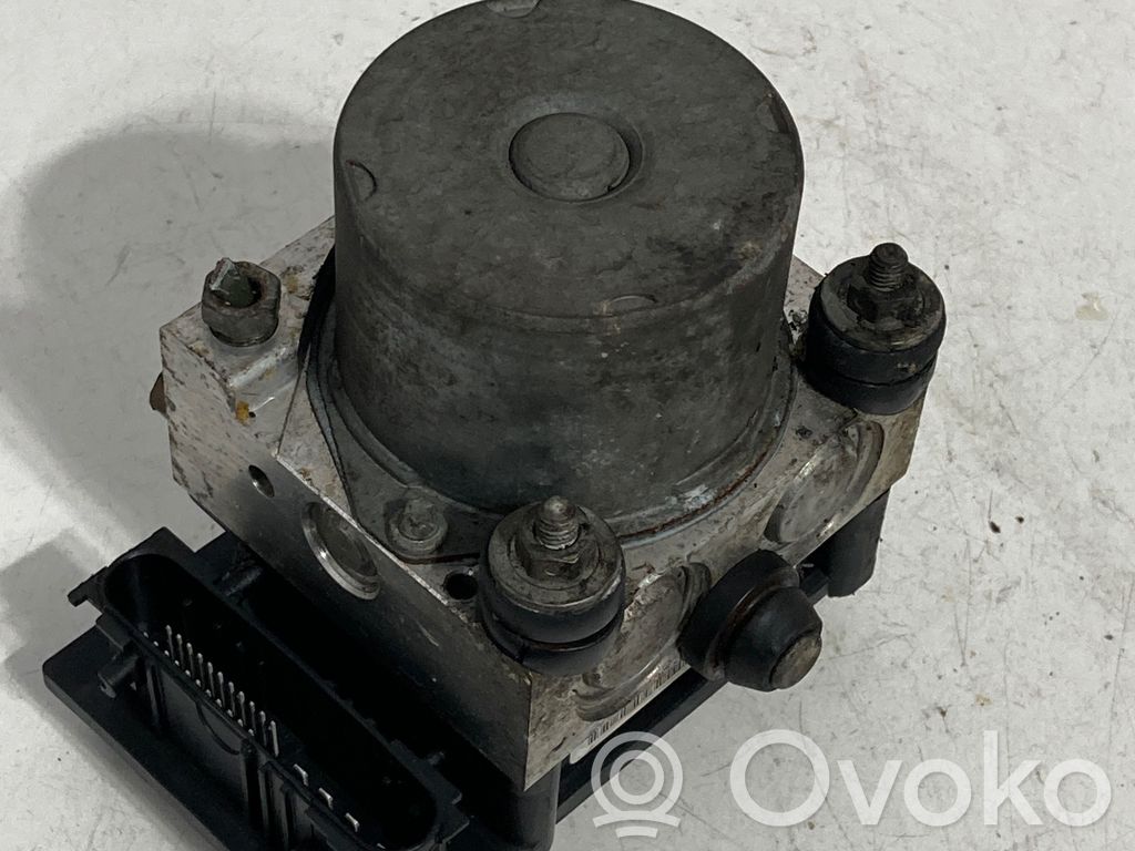Nissan Micra ABS Pump 