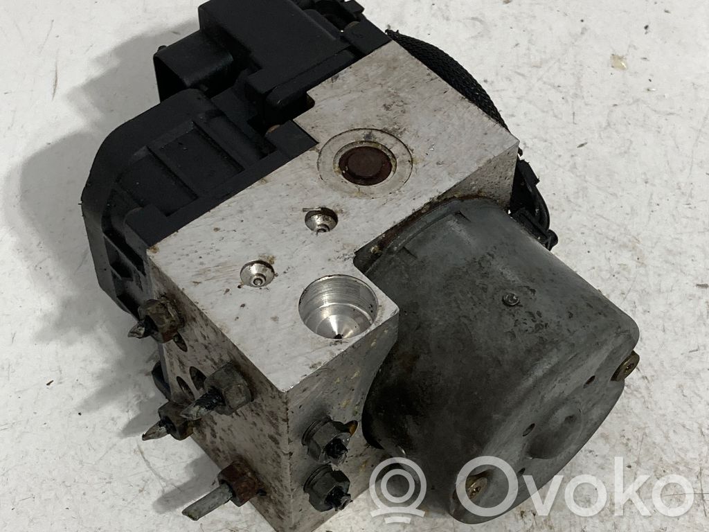 Citroen Xsara ABS bloks 