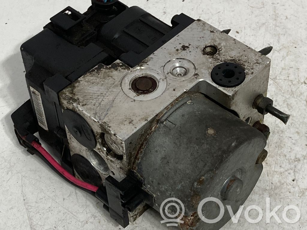 ABS-pumppu   11000041690,0265216895