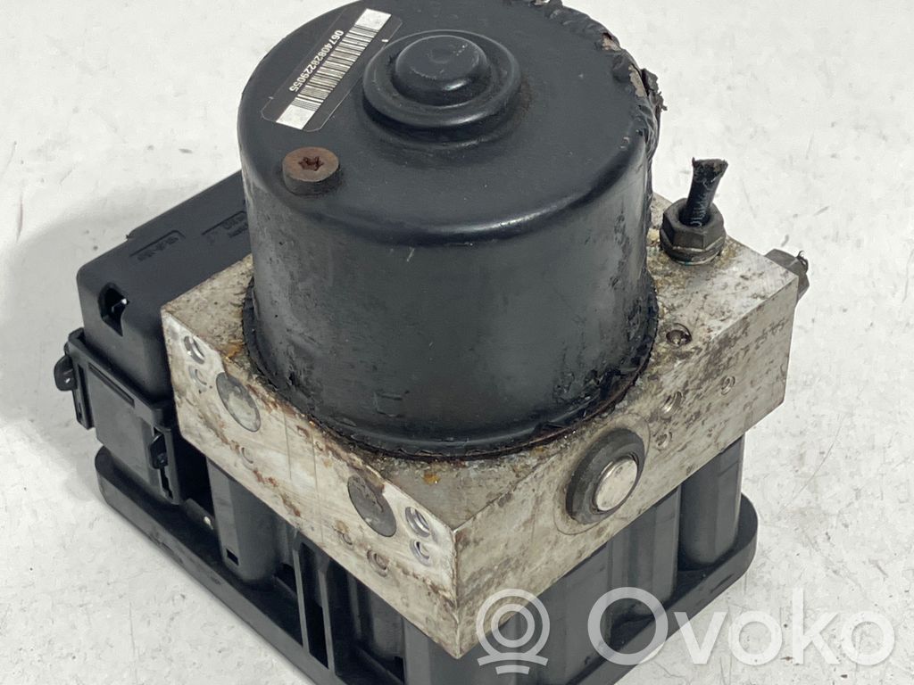 Volkswagen Caddy ABS Pump 