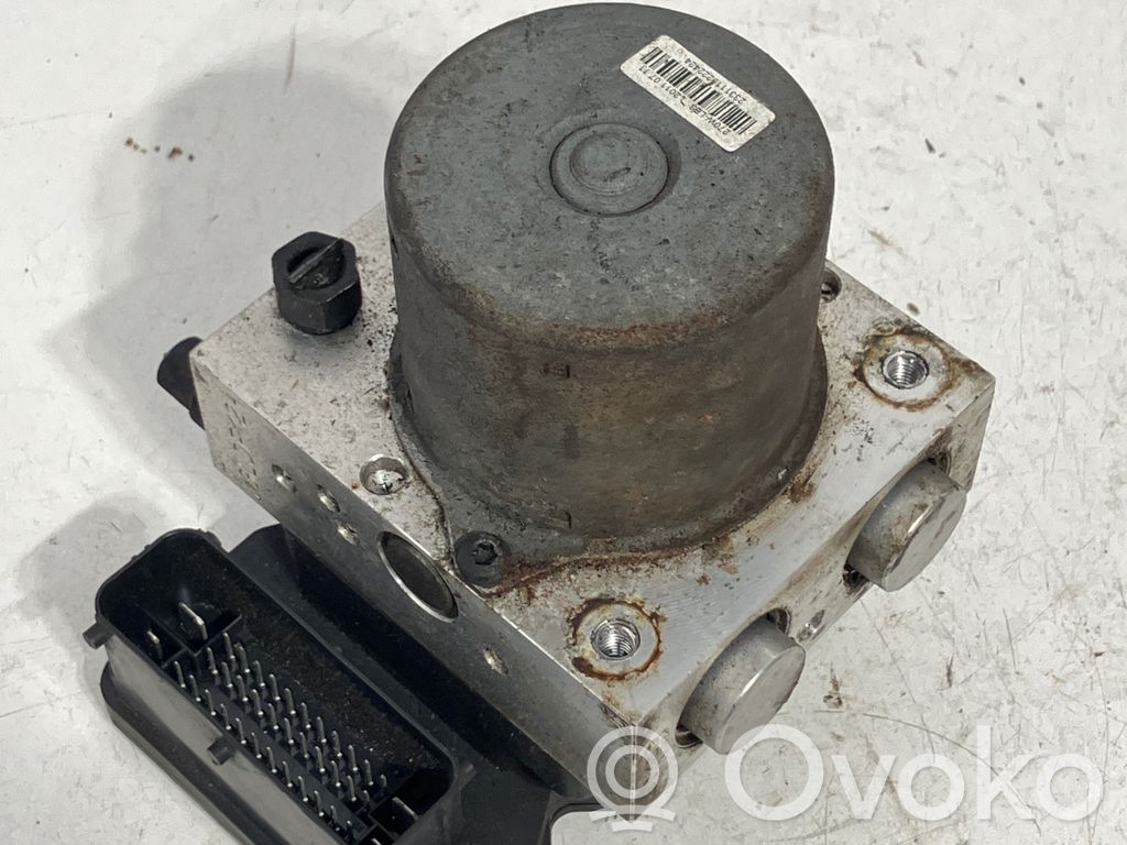 KIA Sorento ABS Pump 
