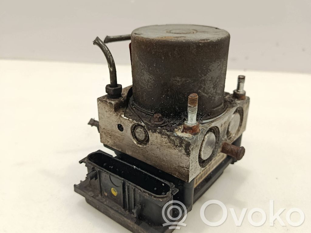 Hyundai Getz ABS Pump 