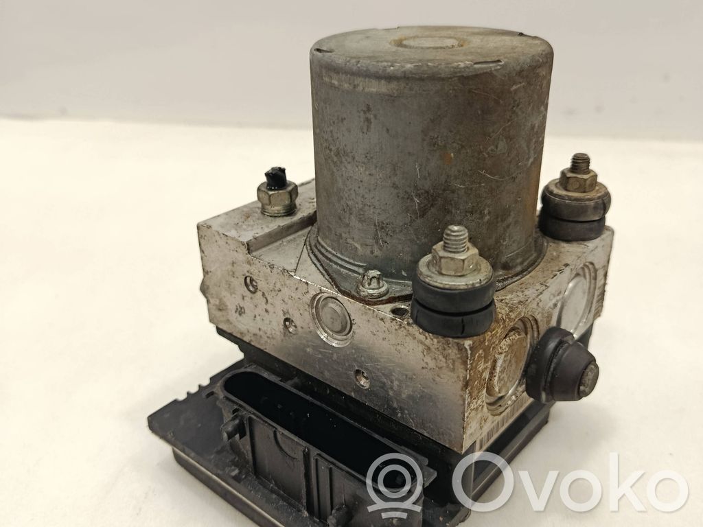 Nissan Note (E11) ABS Pump 
