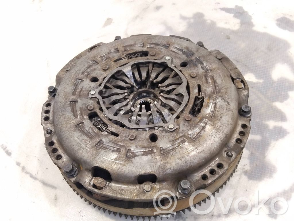 Sajūga komplekts   AB397563BA,BK317550CA