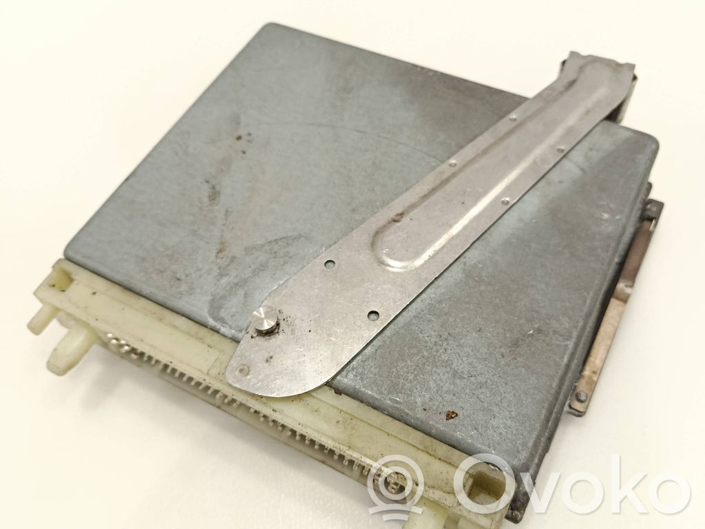 Volvo S70  V70  V70 XC Engine control unit/module 