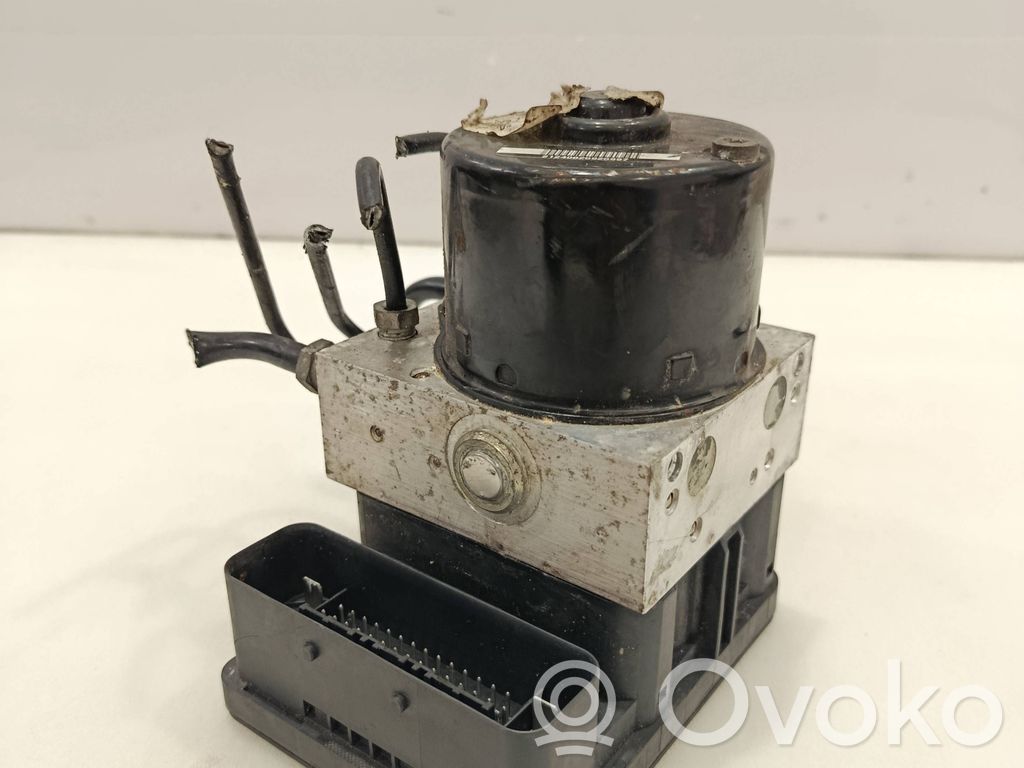 Ford Focus ABS Blokas 