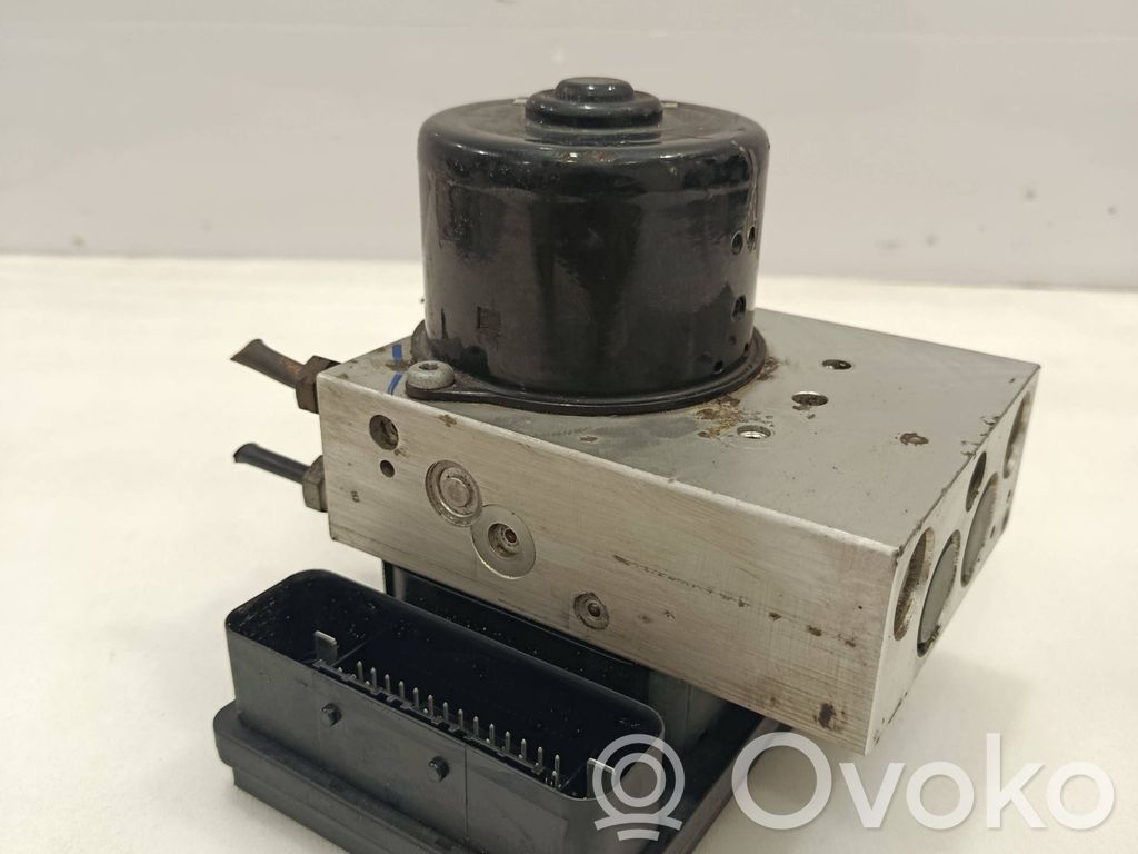 Volvo XC70 ABS Pump 