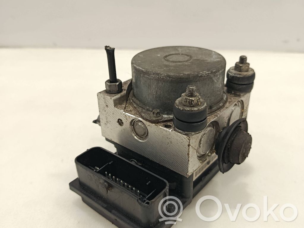 Ford Ka ABS Pump 