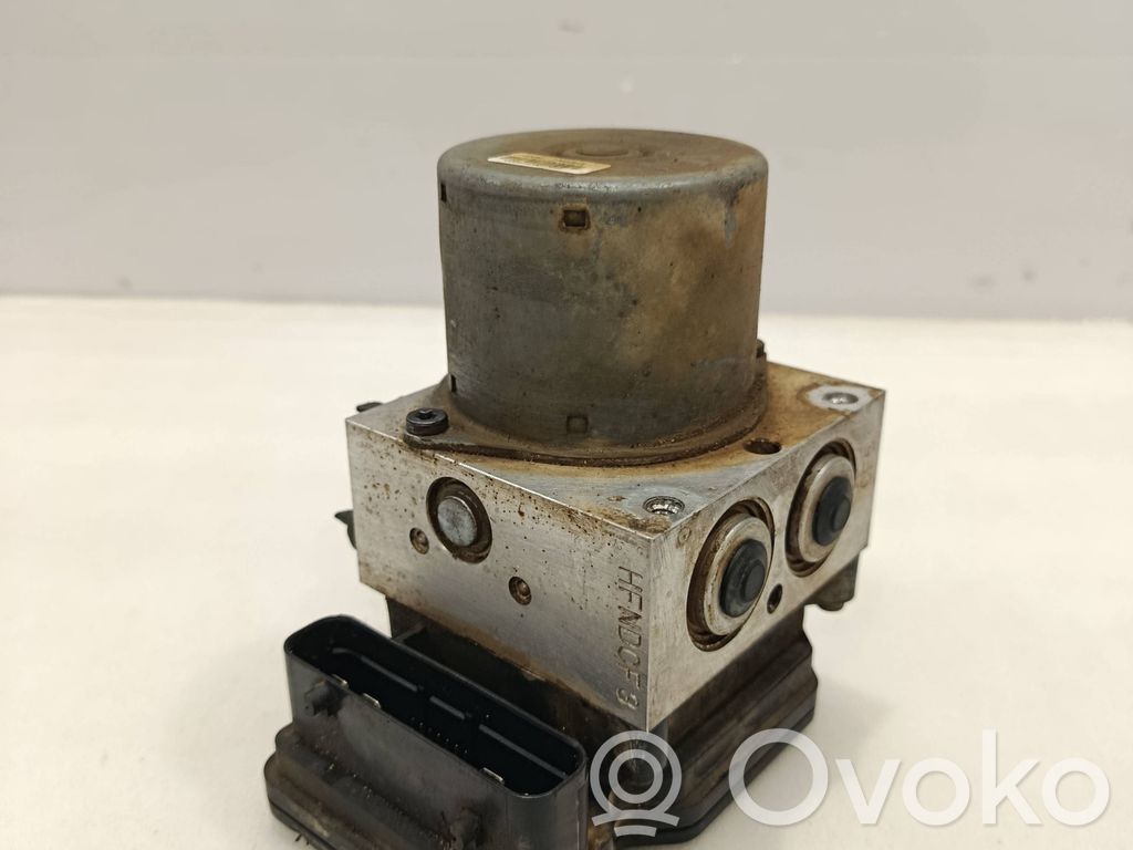 KIA Picanto ABS Pump 