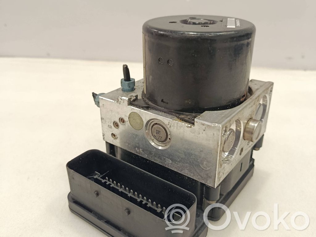 BMW 3 F30 F35 F31 ABS Pump 