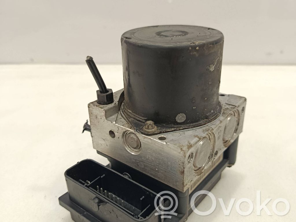 Seat Ibiza III (6L) Bomba de ABS 