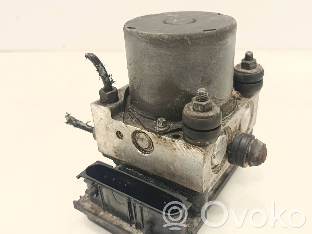 Opel Combo C ABS Blokas 