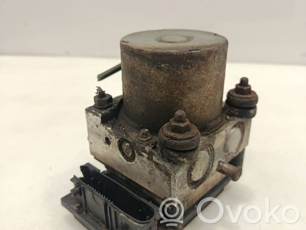 Hyundai Getz ABS Pump 