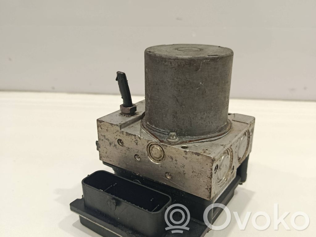 Audi A5 Sportback 8TA ABS Pump 