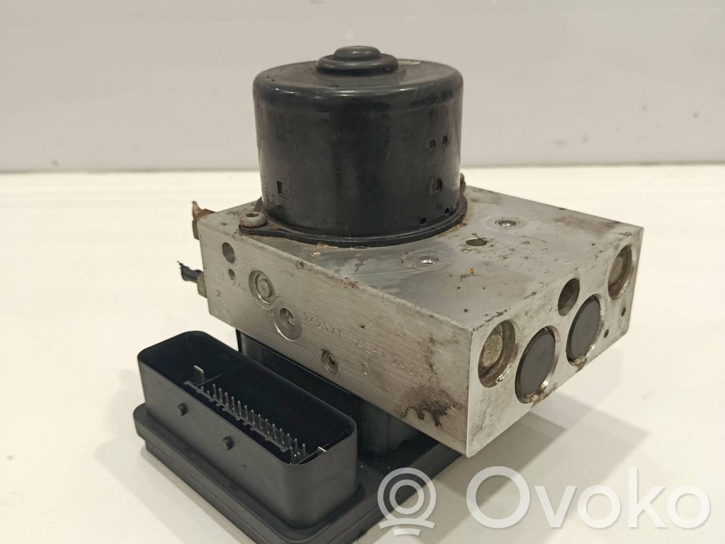 Volvo XC90 ABS bloks 
