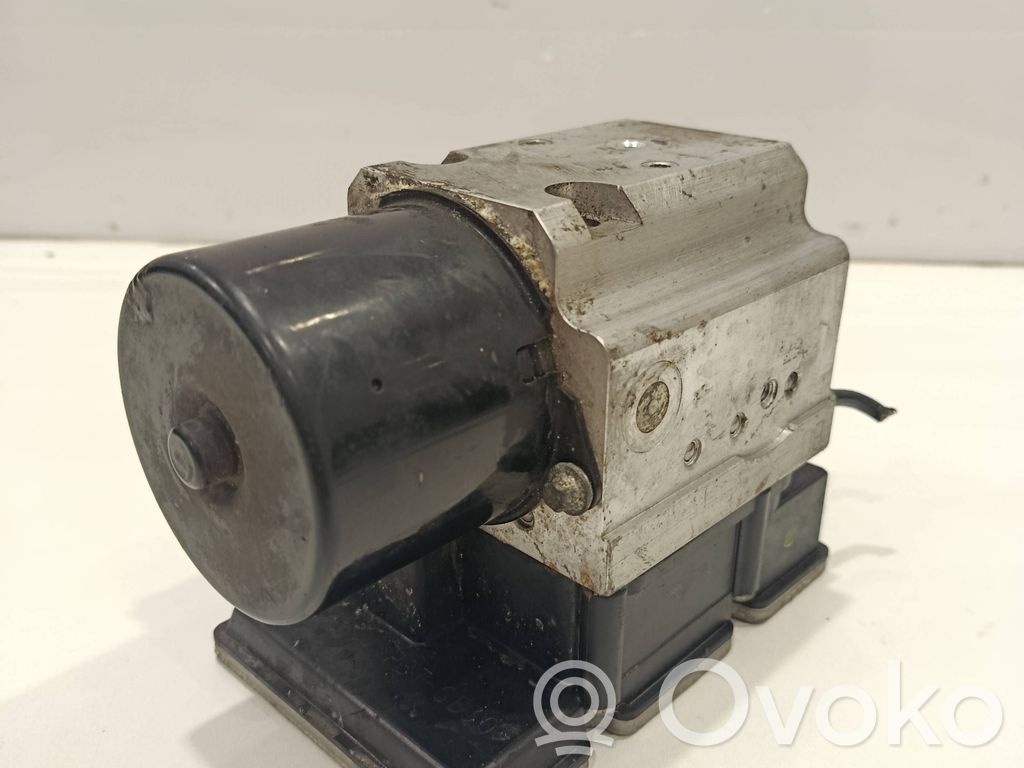 Opel Vectra C ABS Pump 