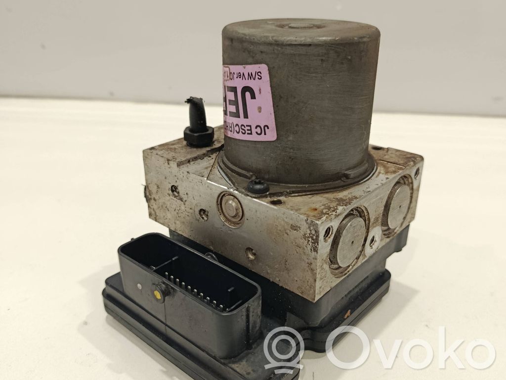 Hyundai ix20 ABS Pump 