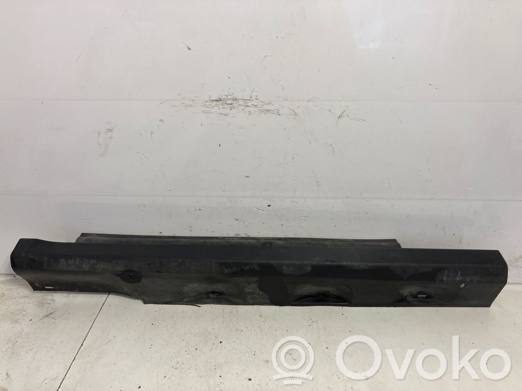 Ford C-MAX II Slenkstis 