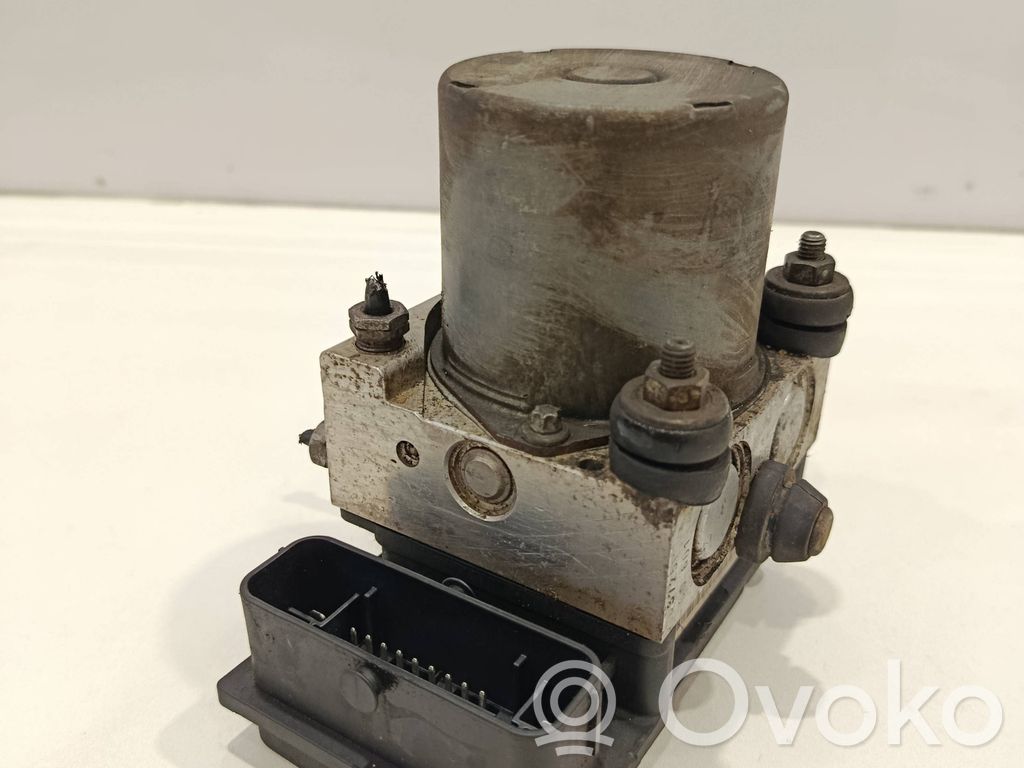 Peugeot Expert ABS Pump 