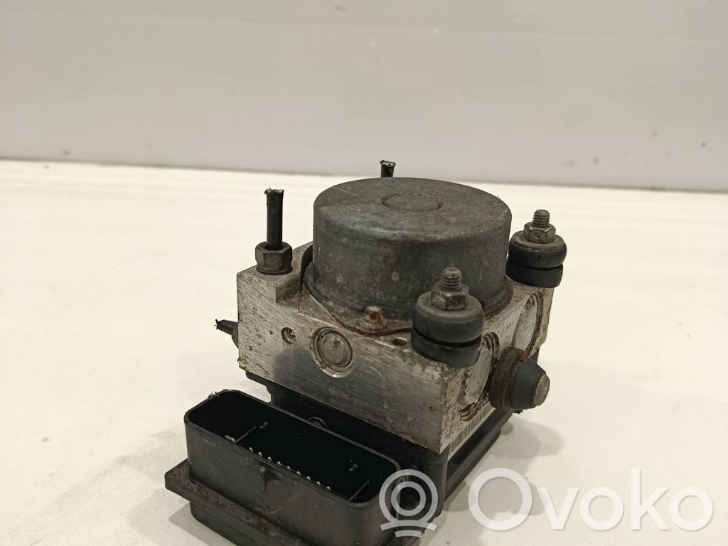 Fiat Punto (188) Pompa ABS 