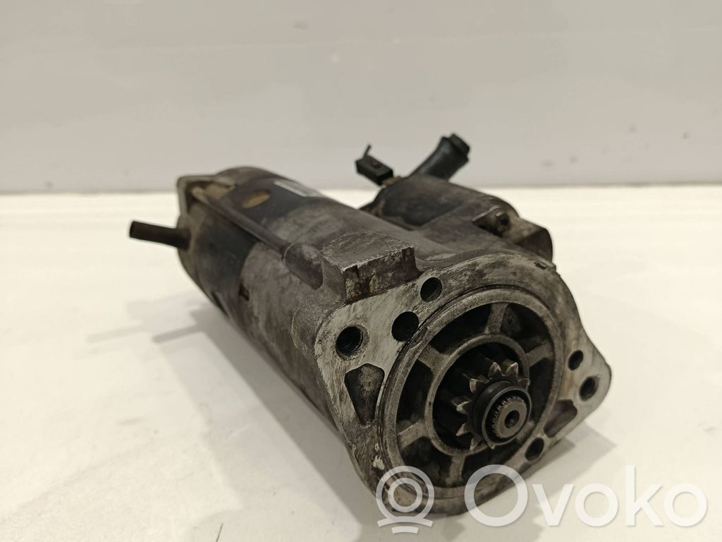 Rozrusznik   ME204424,MTSUBSH,M008T75071A
