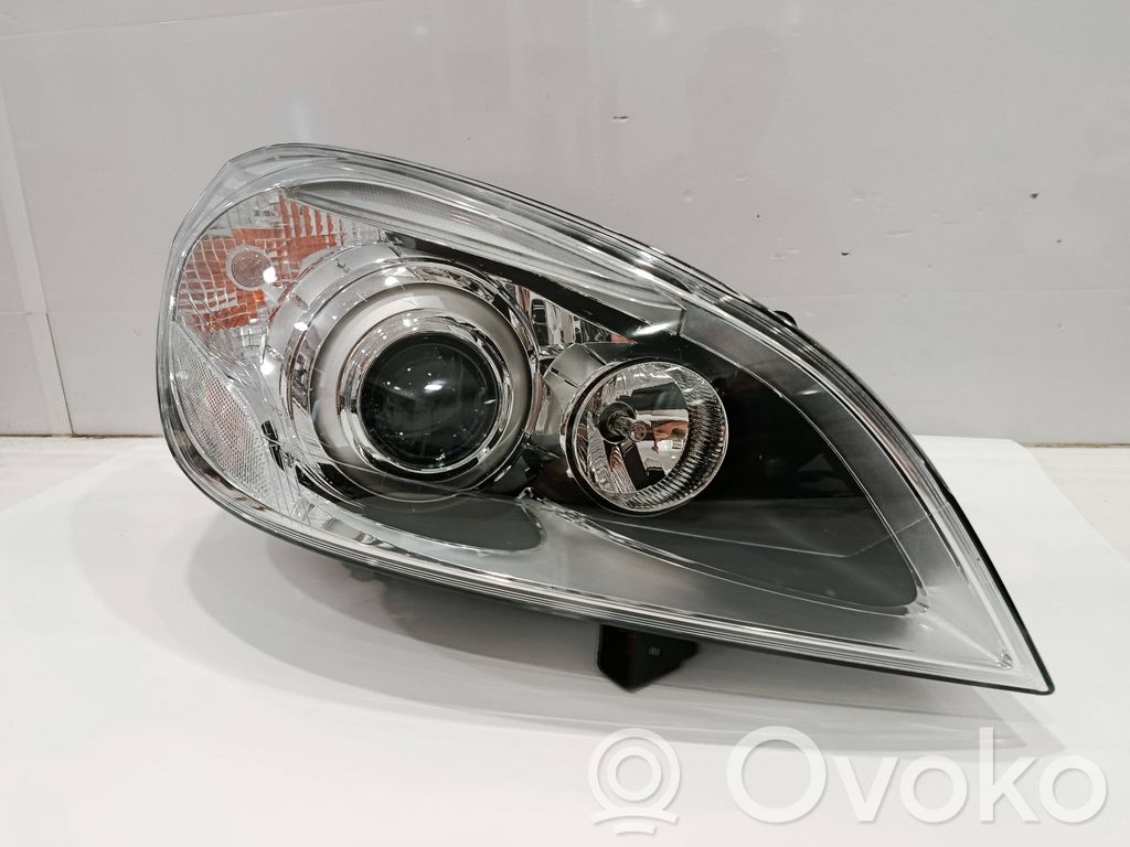 Scheinwerfer   31420674