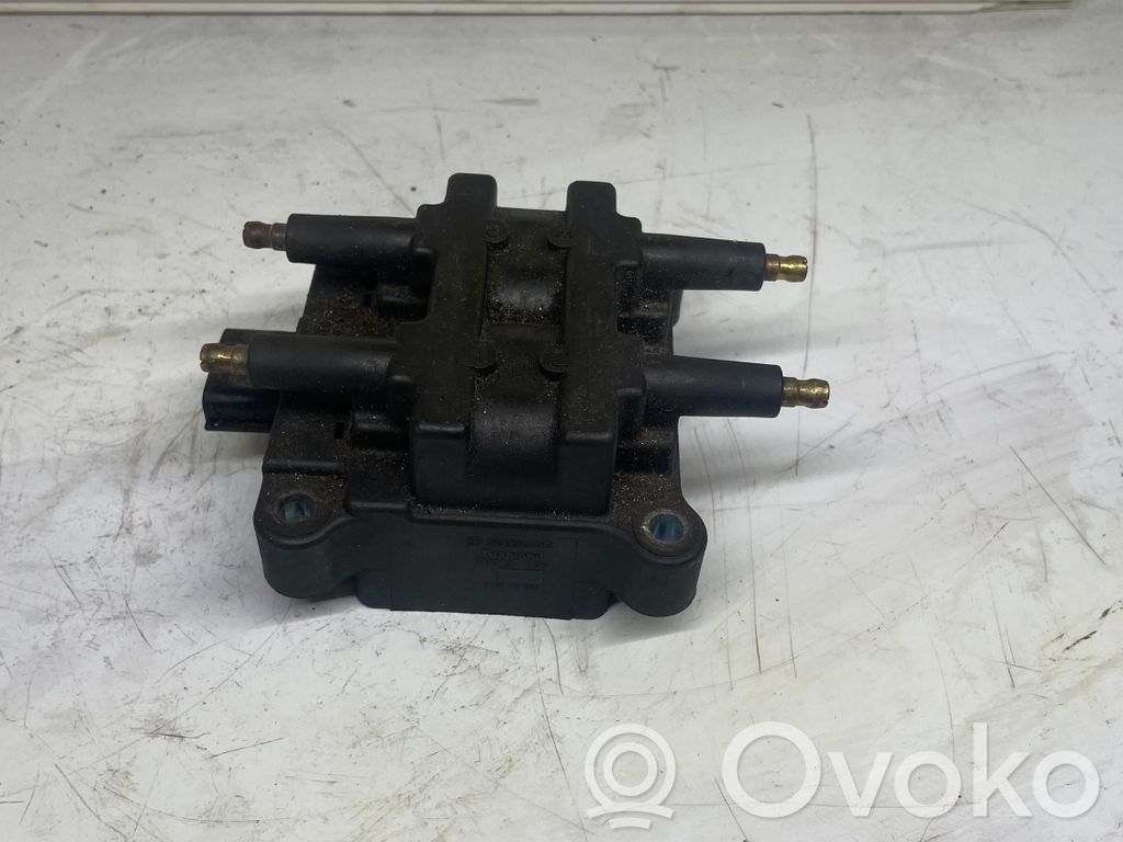 Zündmodul   22433AA41B