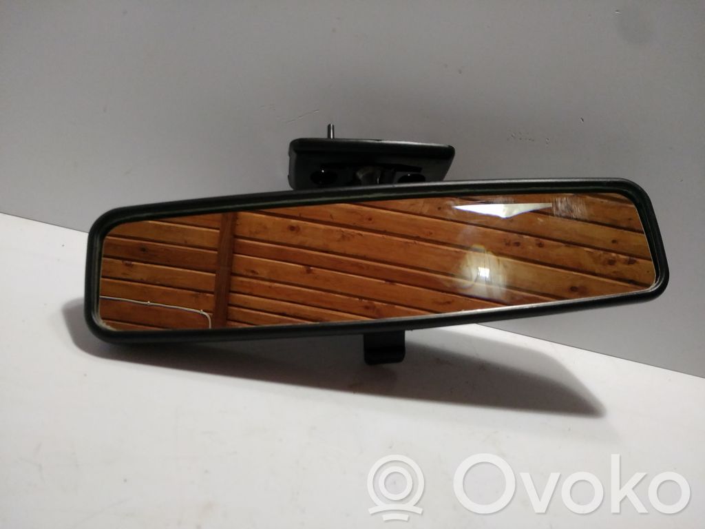 Volvo 960 Espejo retrovisor (interior) 