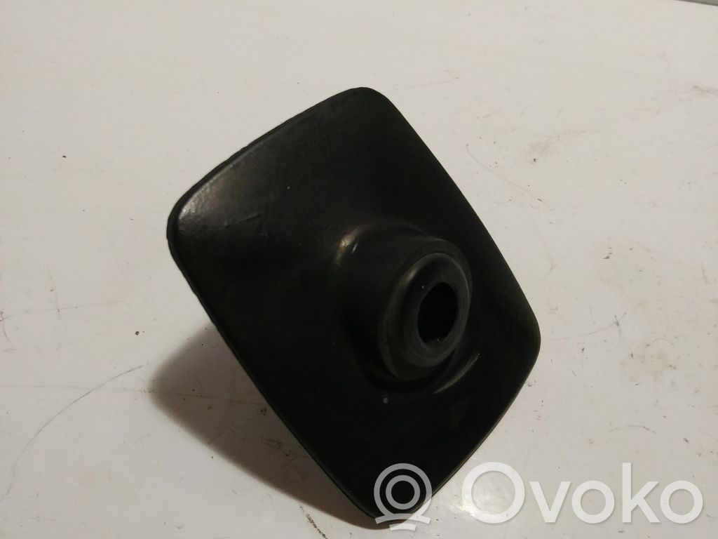 Volvo 960 Valytuvų mechanizmas (trapecija) 