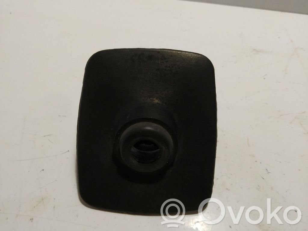 Volvo 960 Valytuvų mechanizmas (trapecija) 