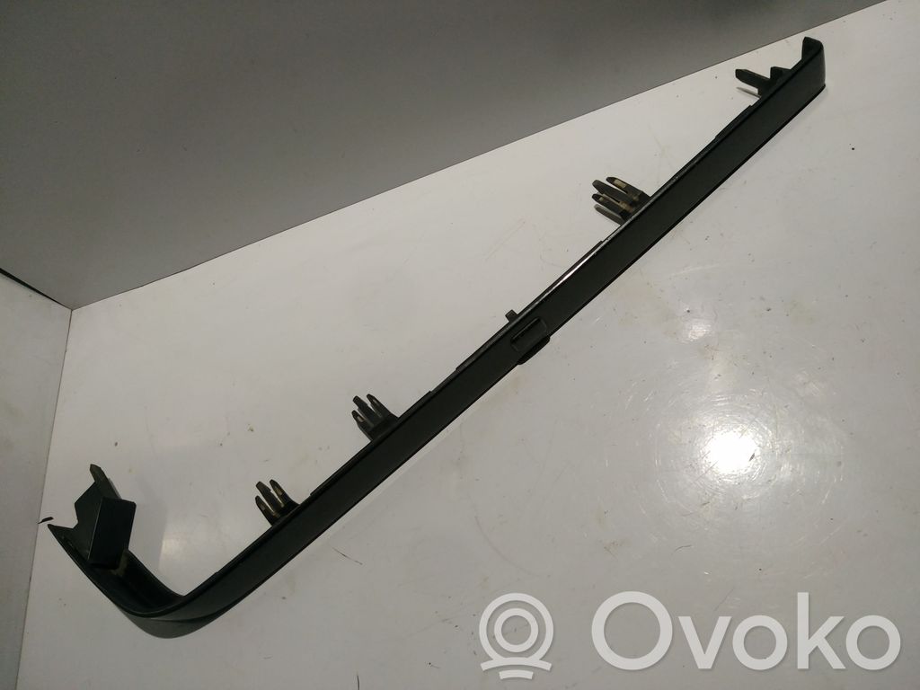 Volvo 960 Under headlight/headlamp trim 