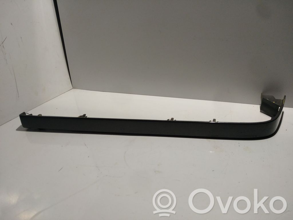 Volvo 960 Under headlight/headlamp trim 