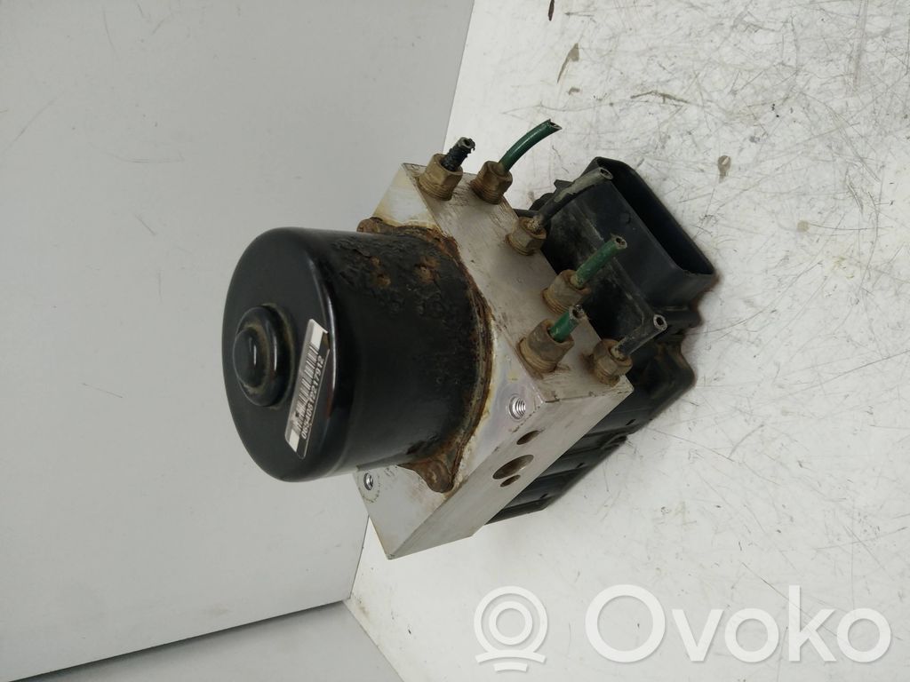 Renault Twingo I ABS Pump 