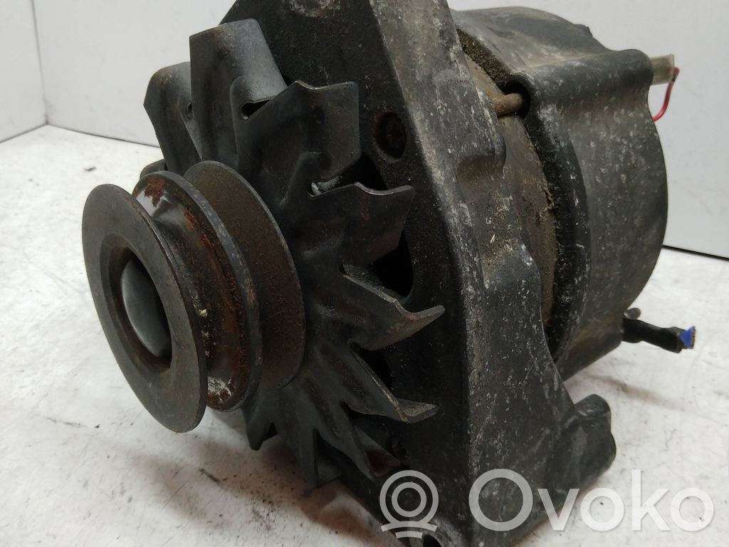 Alternador   0120188262